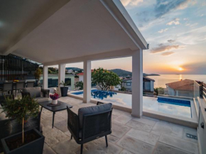 Holiday Home Mirakul